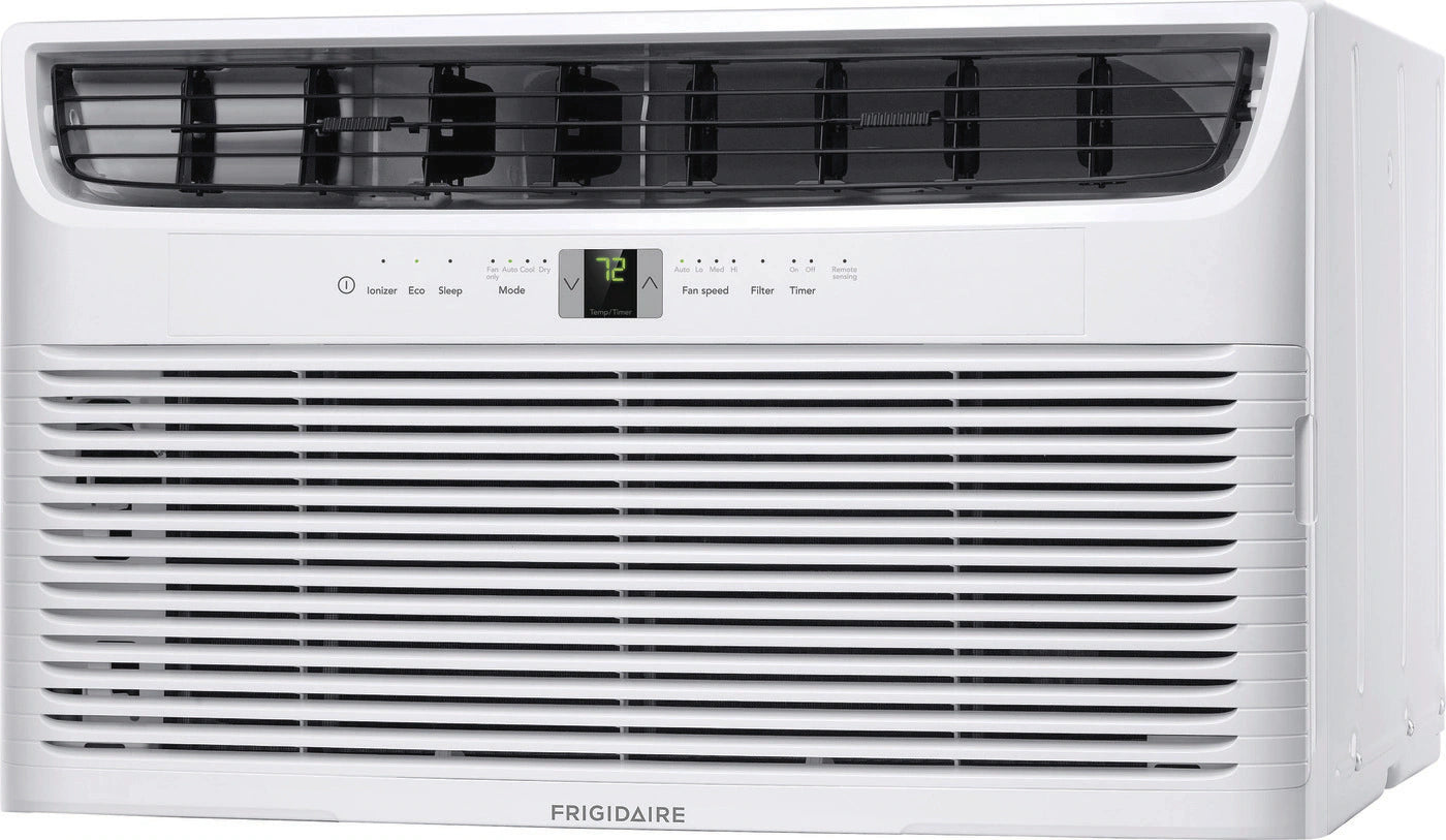 Friedrich 14,000 BTU Wall Room Air Conditioner 208/230 V
