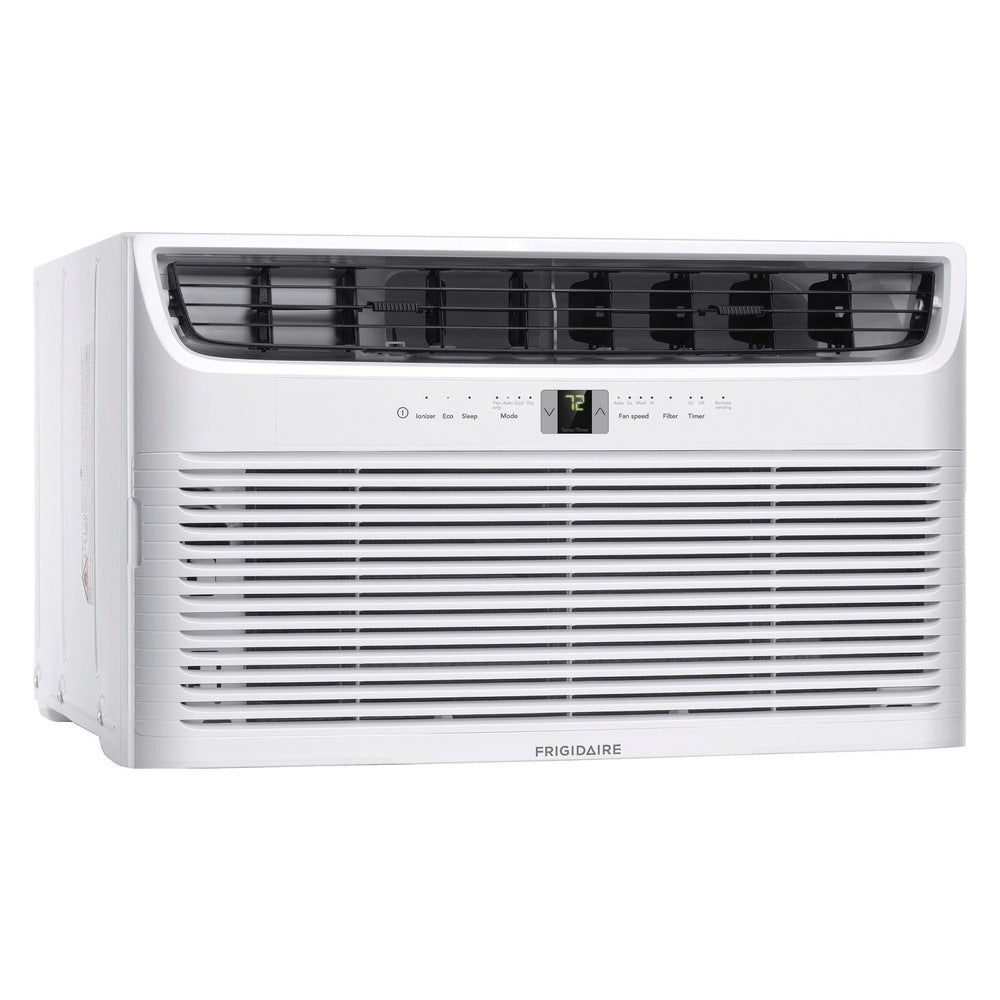 Friedrich 14,000 BTU Wall Room Air Conditioner 208/230 V
