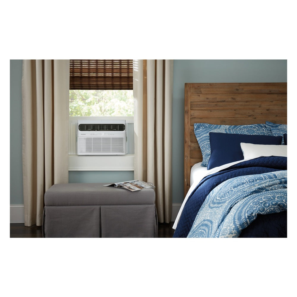 Friedrich 6,000 BTU Window Room Air Conditioner