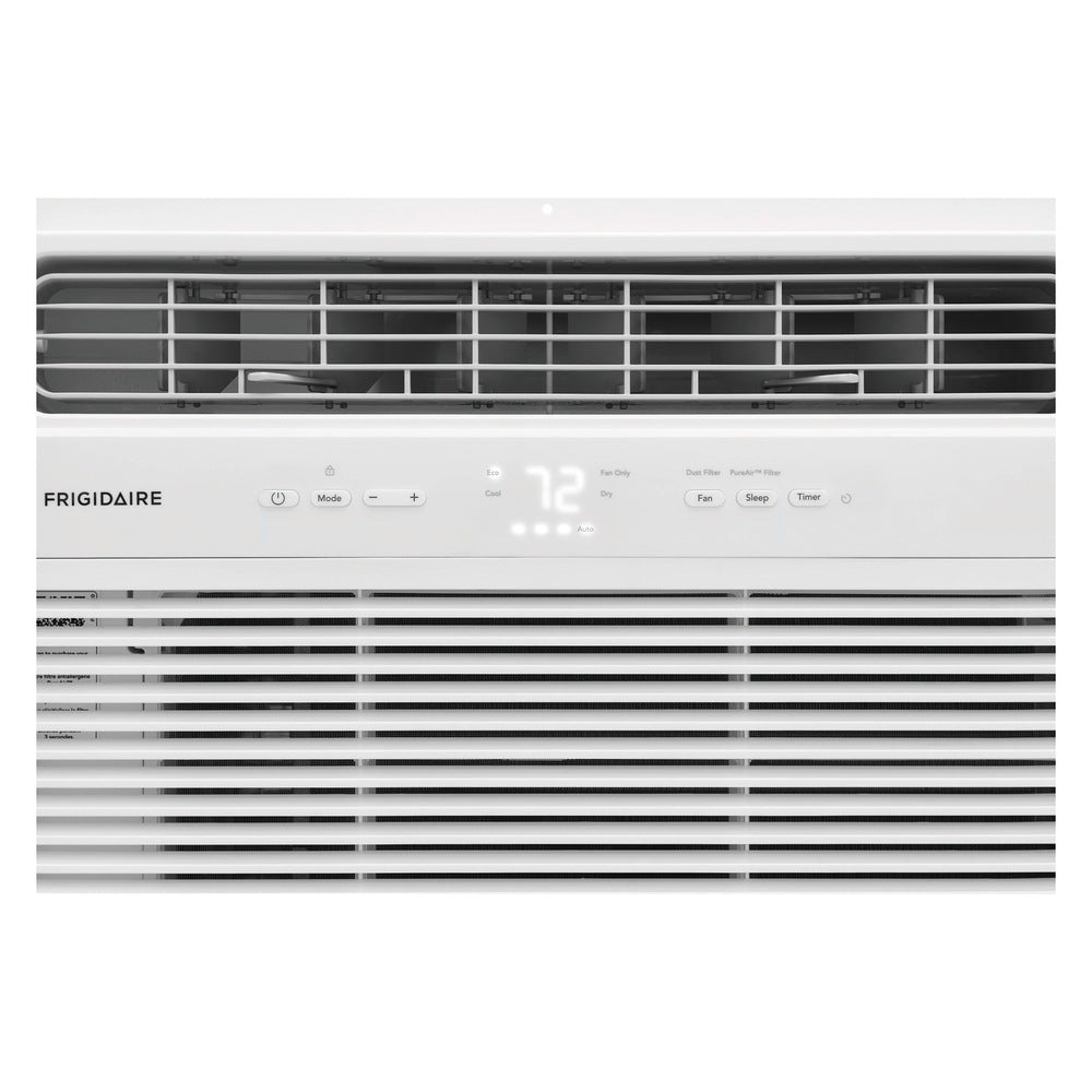 Friedrich 6,000 BTU Window Room Air Conditioner