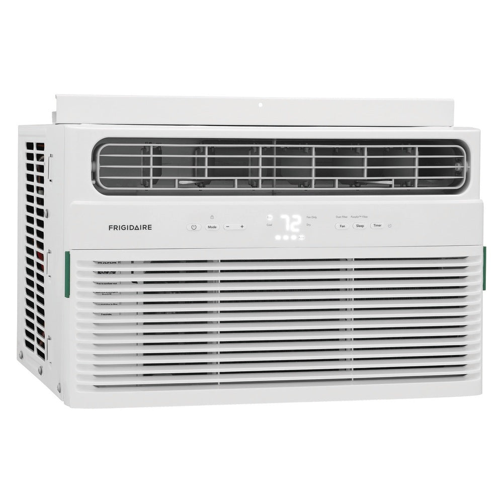 Friedrich 6,000 BTU Window Room Air Conditioner