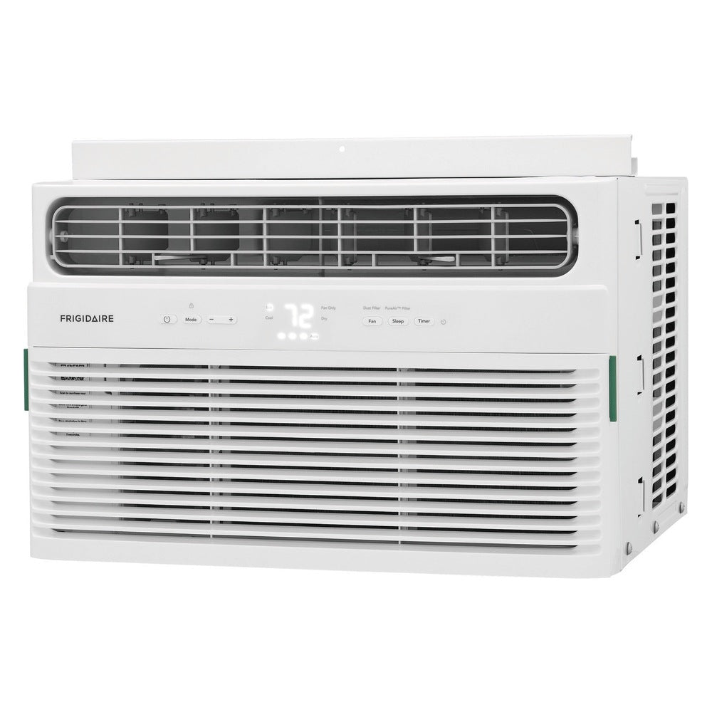 Friedrich 6,000 BTU Window Room Air Conditioner