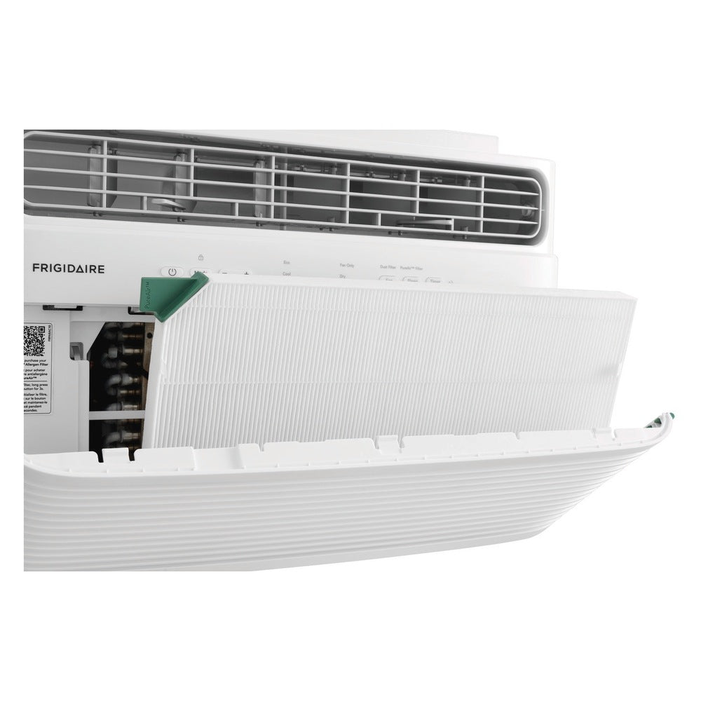 Friedrich 6,000 BTU Window Room Air Conditioner