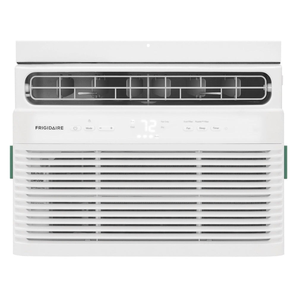 Friedrich 6,000 BTU Window Room Air Conditioner