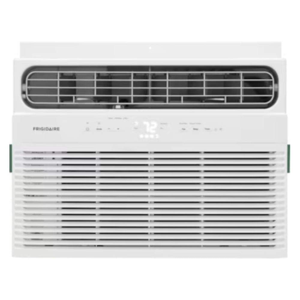 Friedrich 10,000 BTU Window Room Air Conditioner with Wi-Fi