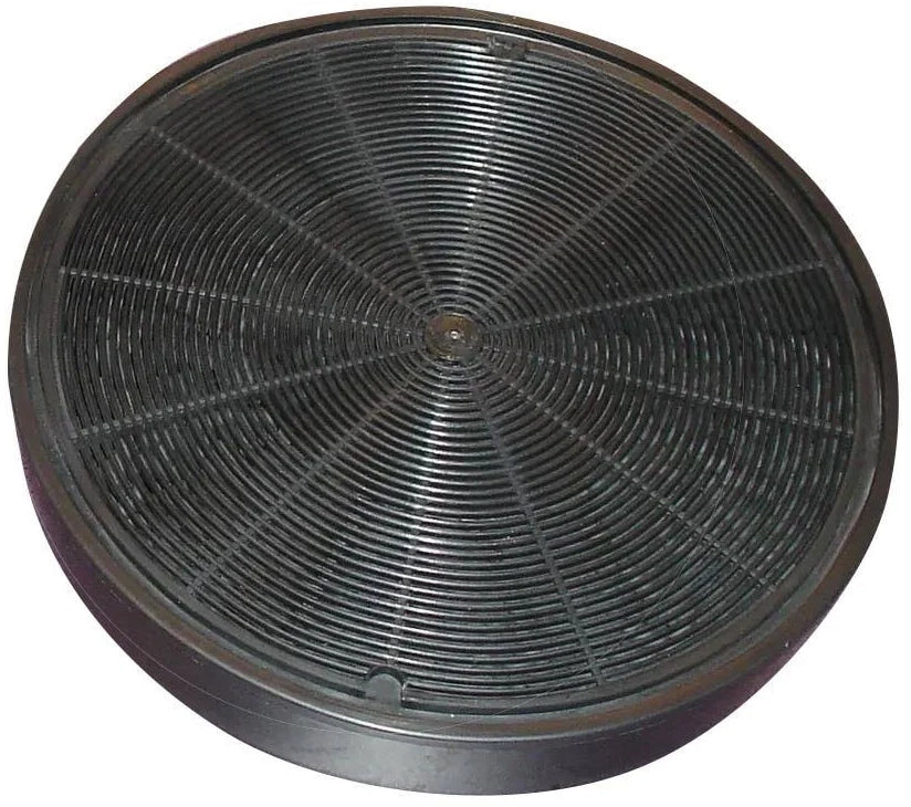 Faber Charcoal Filters