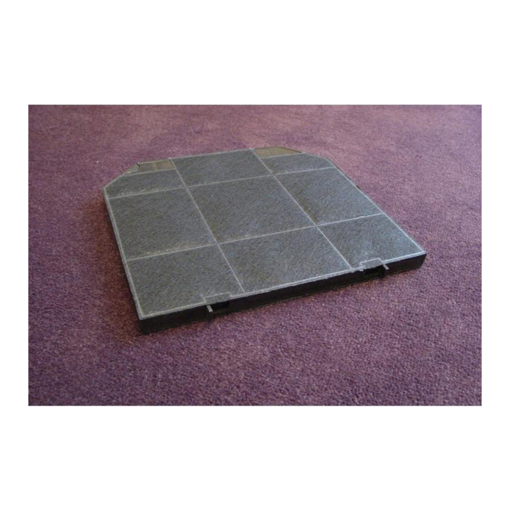 Faber Charcoal Filters