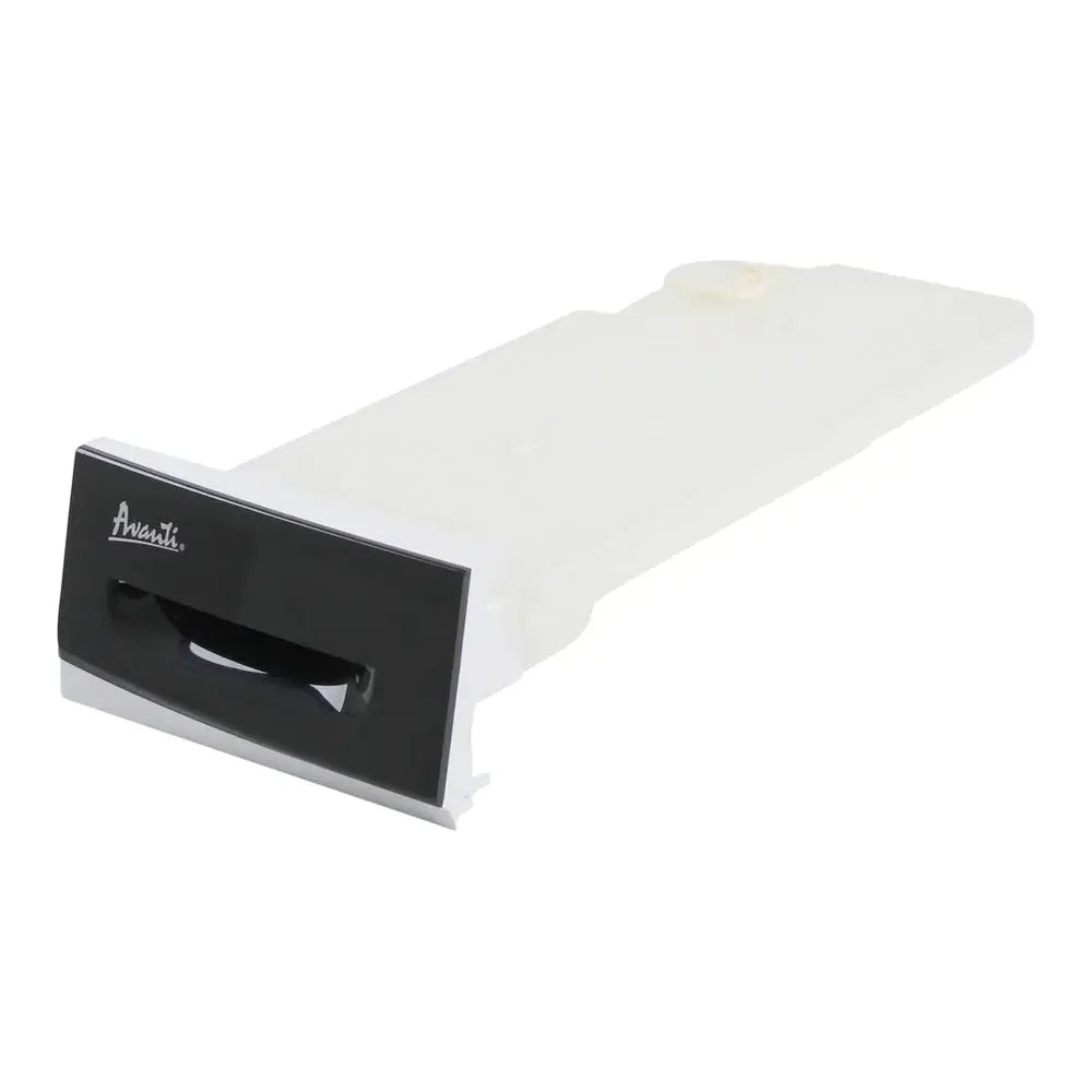 Avanti Avanti Front Load Clothes Dryer