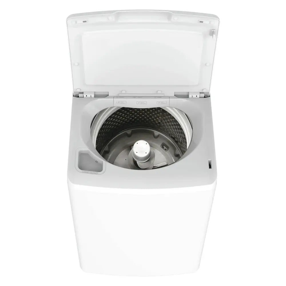 Frigidaire 4.1 Cu. Ft. Top Load Washer