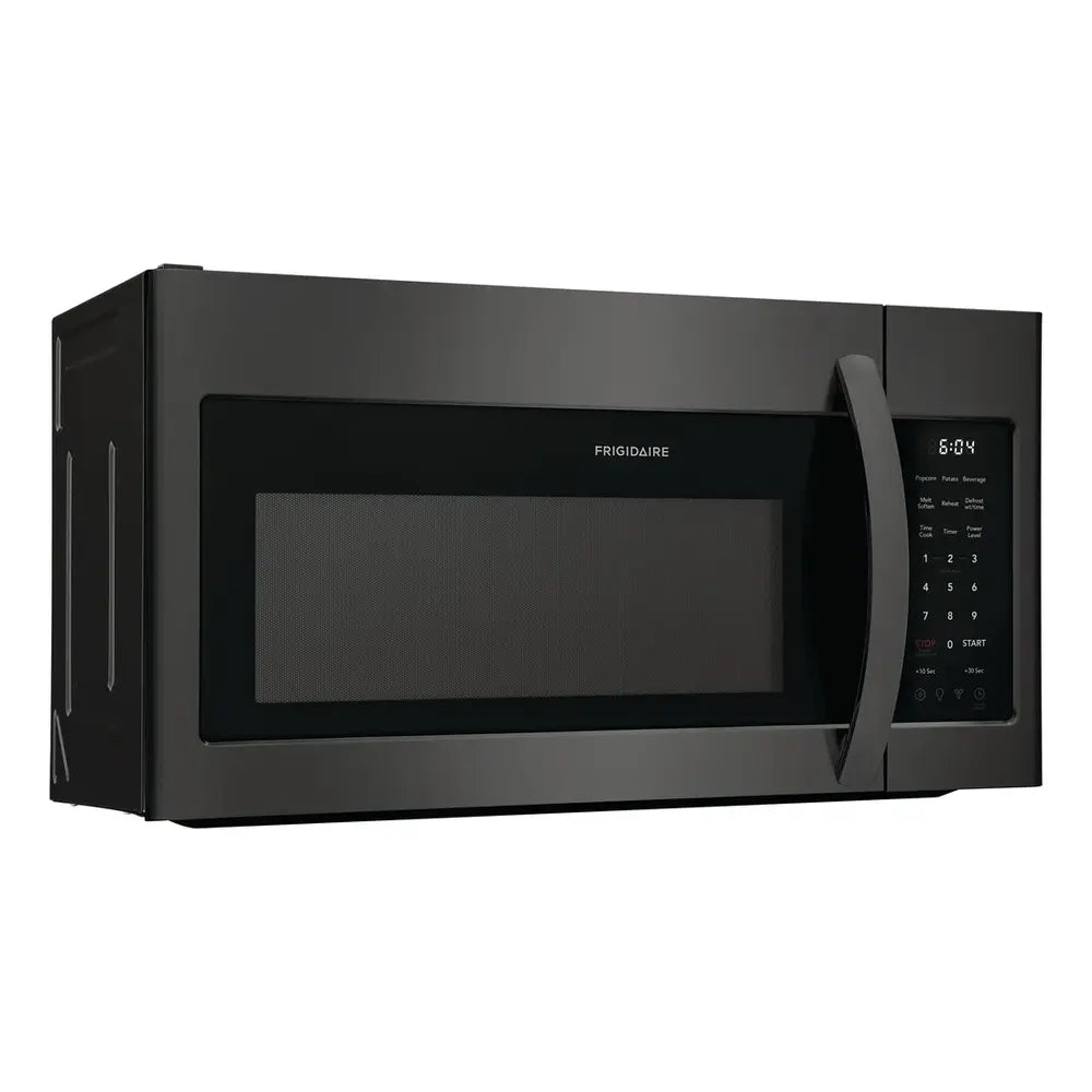 Frigidaire 1.8 Cu. Ft. Over-The-Range Microwave