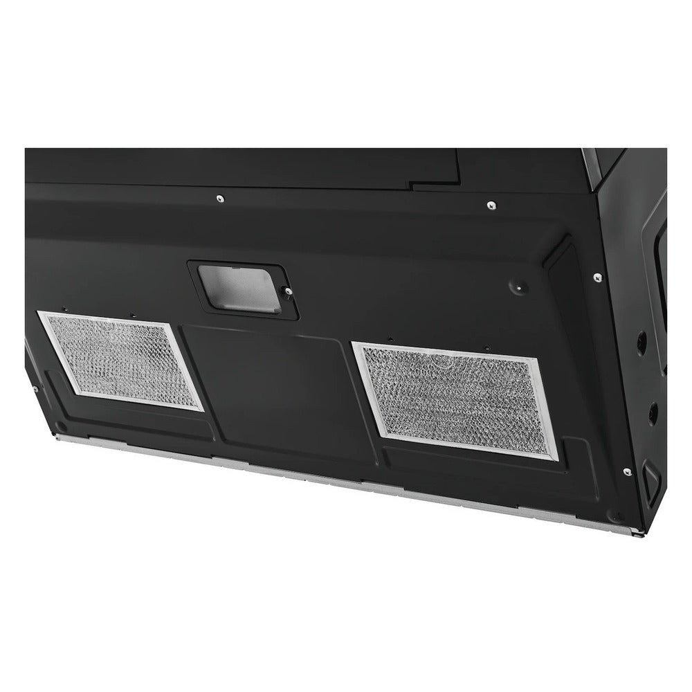 Frigidaire 1.8 Cu. Ft. Over-The-Range Microwave