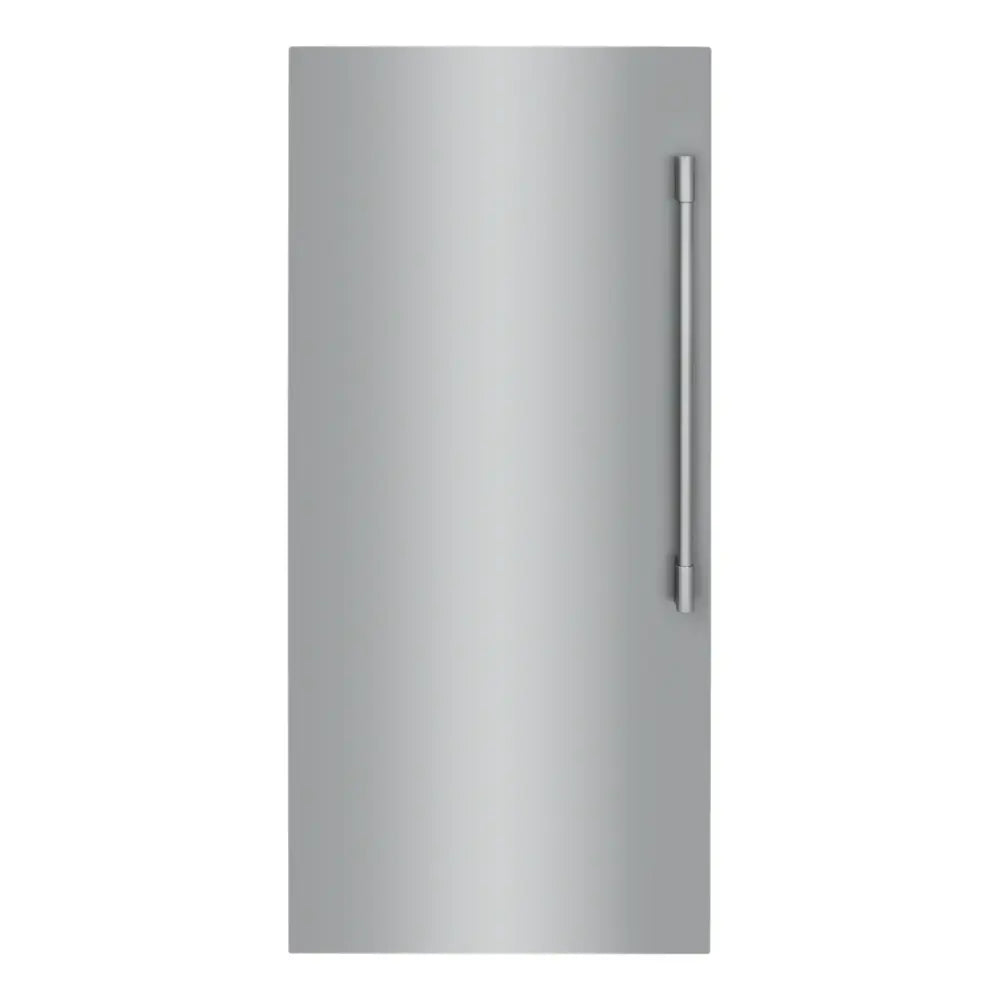Frigidaire Professional 19 Cu. Ft. Single-Door Freezer