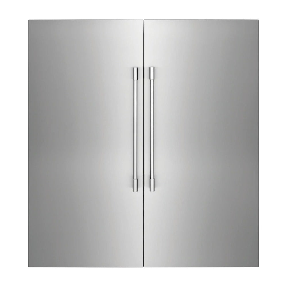Frigidaire Professional 19 Cu. Ft. Single-Door Freezer