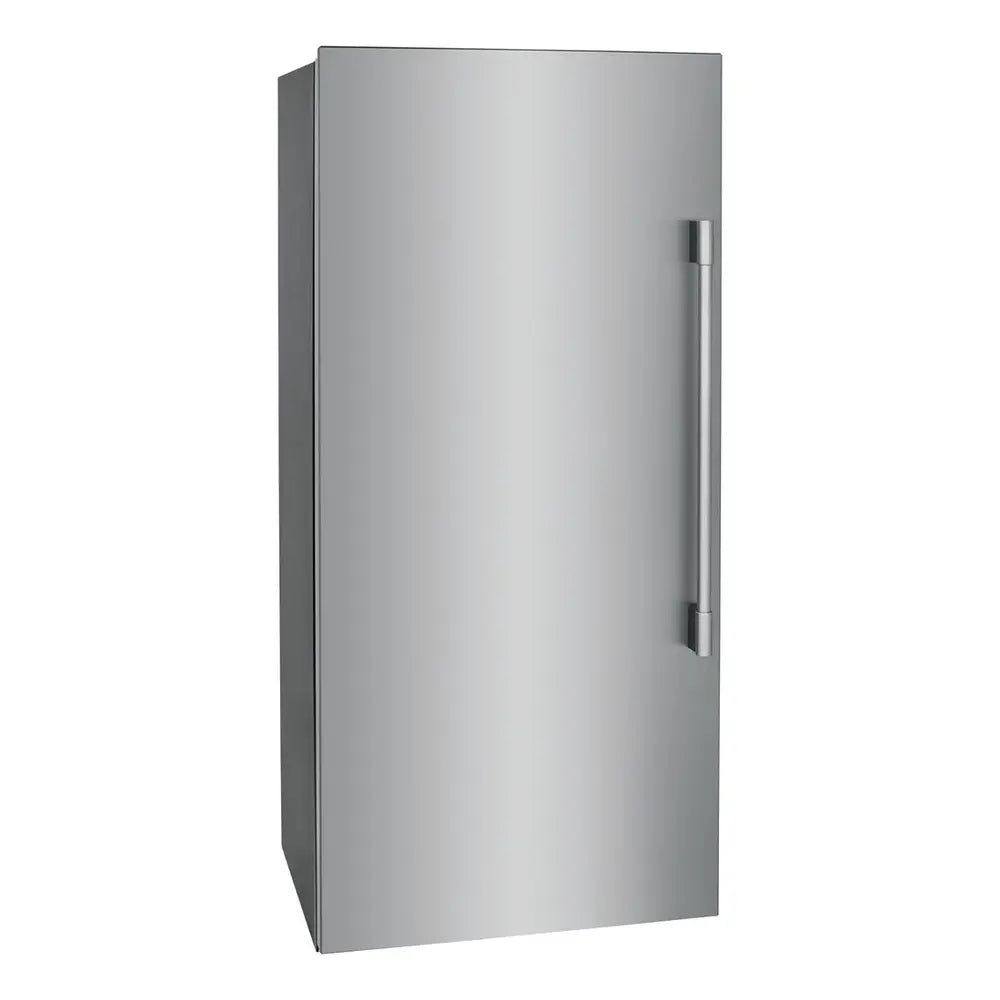 Frigidaire Professional 19 Cu. Ft. Single-Door Freezer