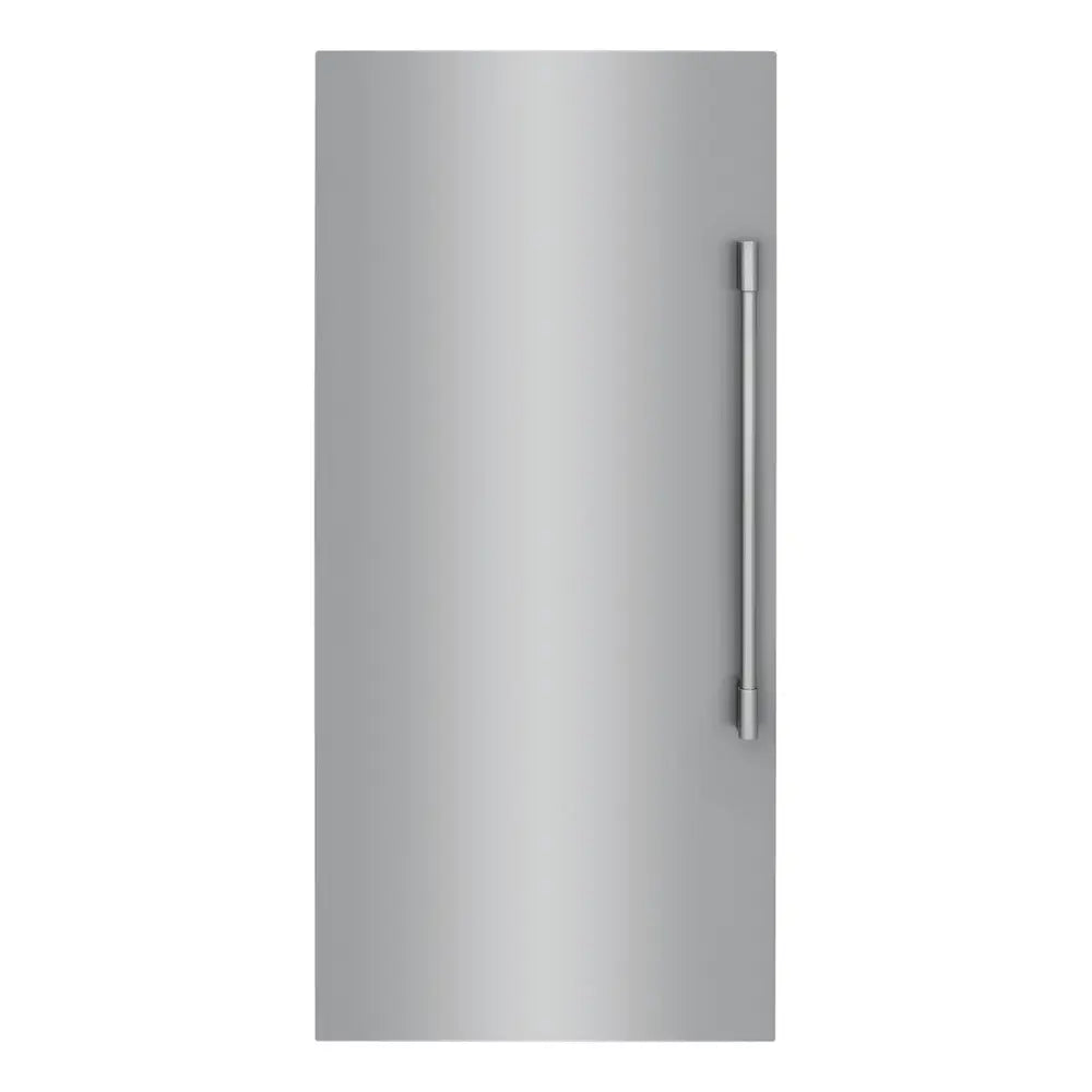 Frigidaire Professional 19 Cu. Ft. Single-Door Freezer