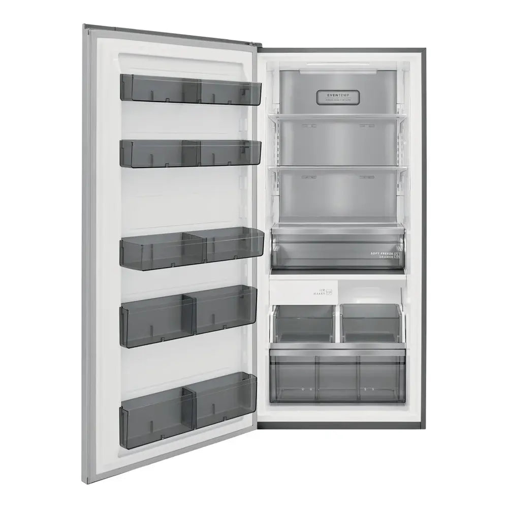 Frigidaire Professional 19 Cu. Ft. Single-Door Freezer