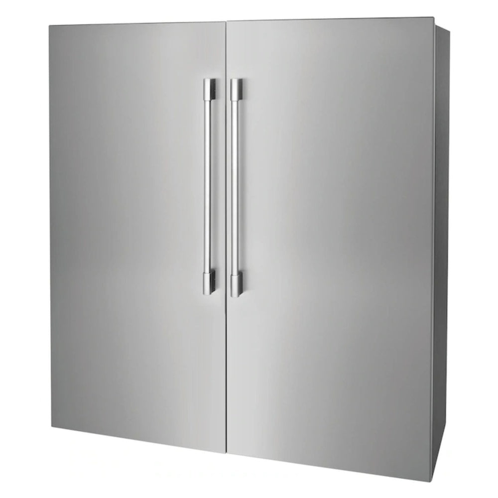 Frigidaire Professional 19 Cu. Ft. Single-Door Freezer