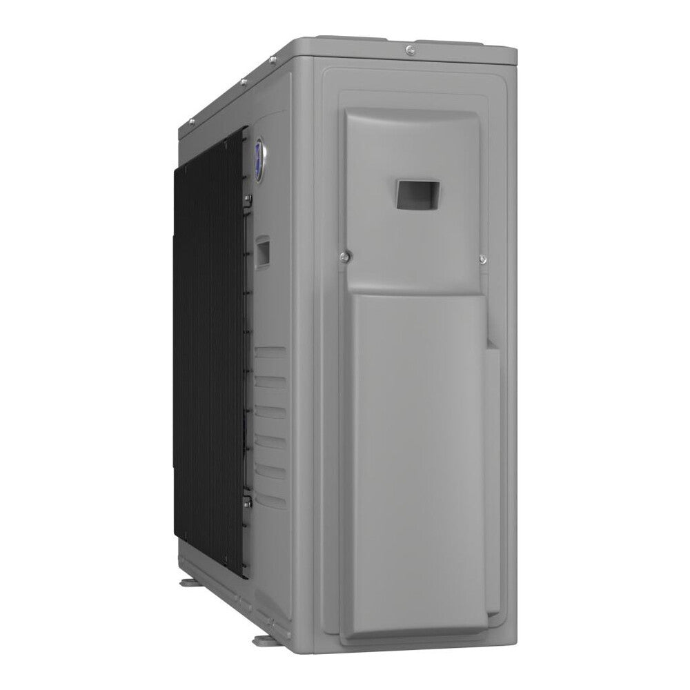 Friedrich Friedrich Floating Air Pro X 27,000 BTU 230V Ductless Mini-split Multi-zone Heat