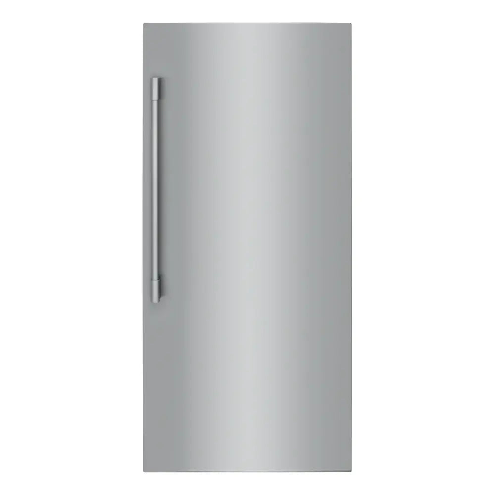 Frigidaire Professional 19 Cu. Ft. Single-Door Refrigerator