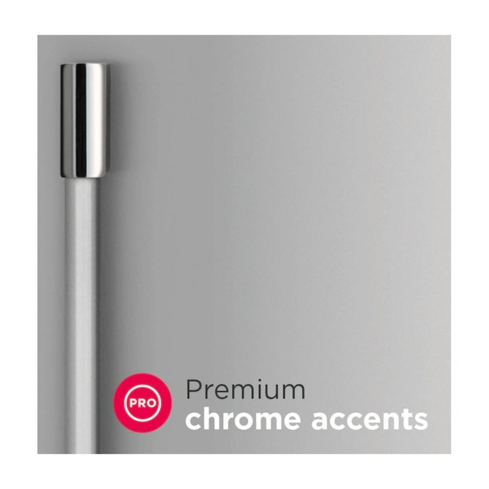 Frigidaire Professional 19 Cu. Ft. Single-Door Refrigerator