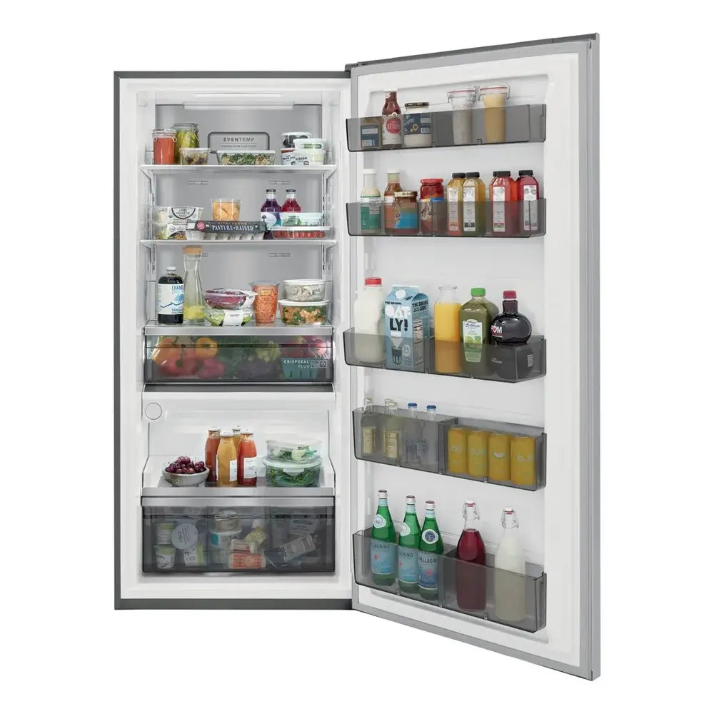 Frigidaire Professional 19 Cu. Ft. Single-Door Refrigerator