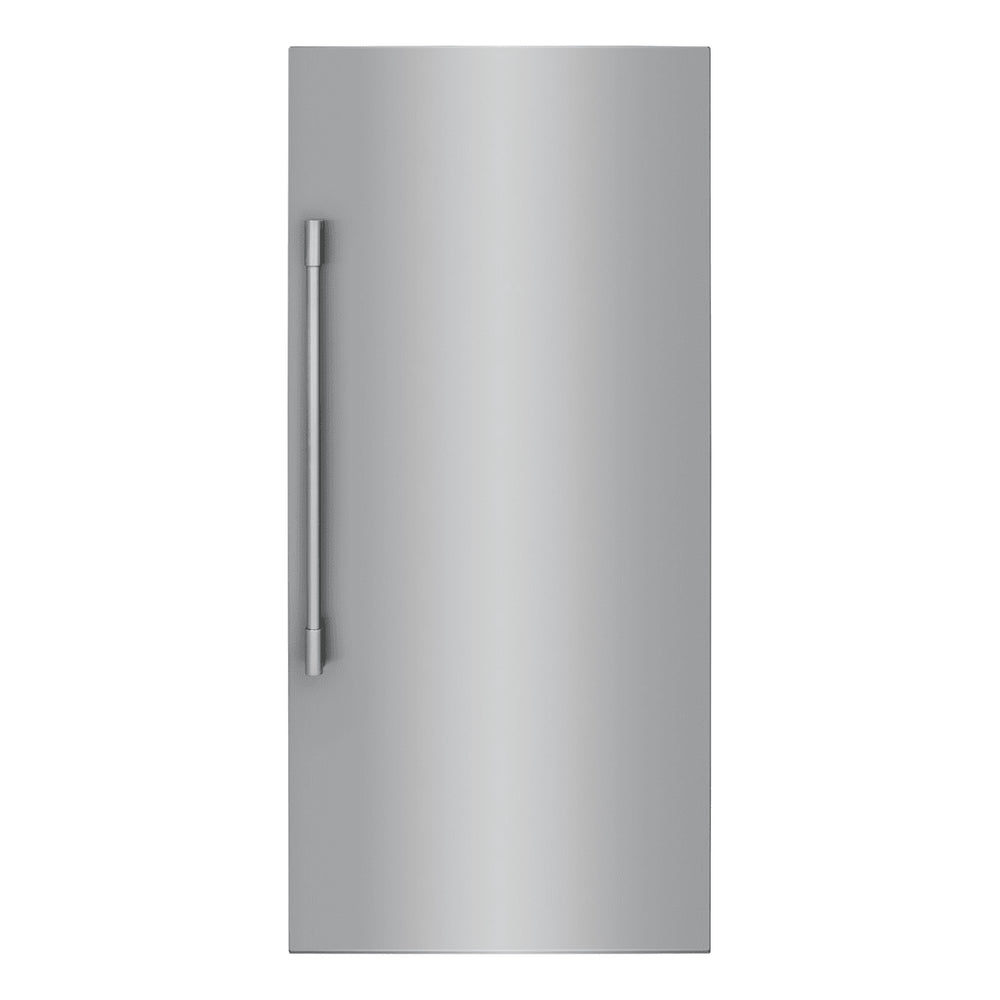 Frigidaire Professional 19 Cu. Ft. Single-Door Refrigerator