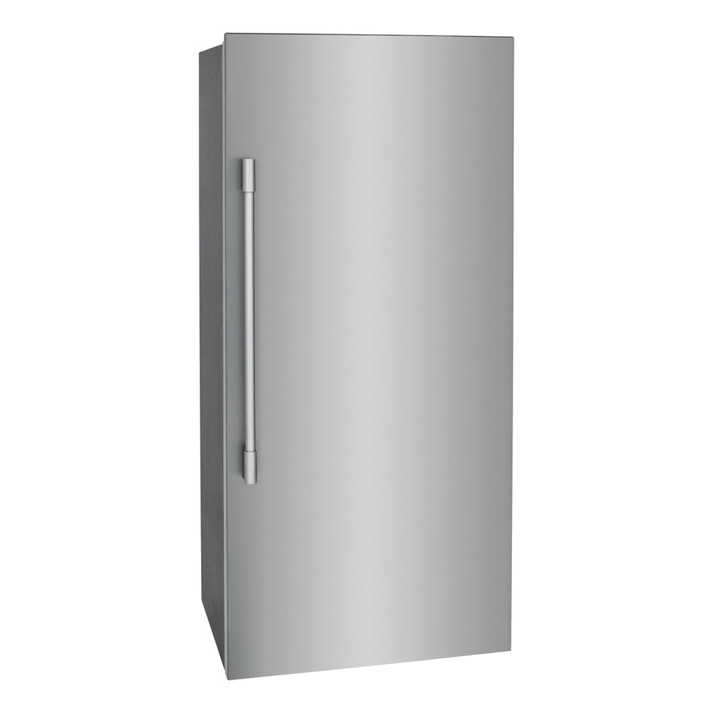 Frigidaire Professional 19 Cu. Ft. Single-Door Refrigerator