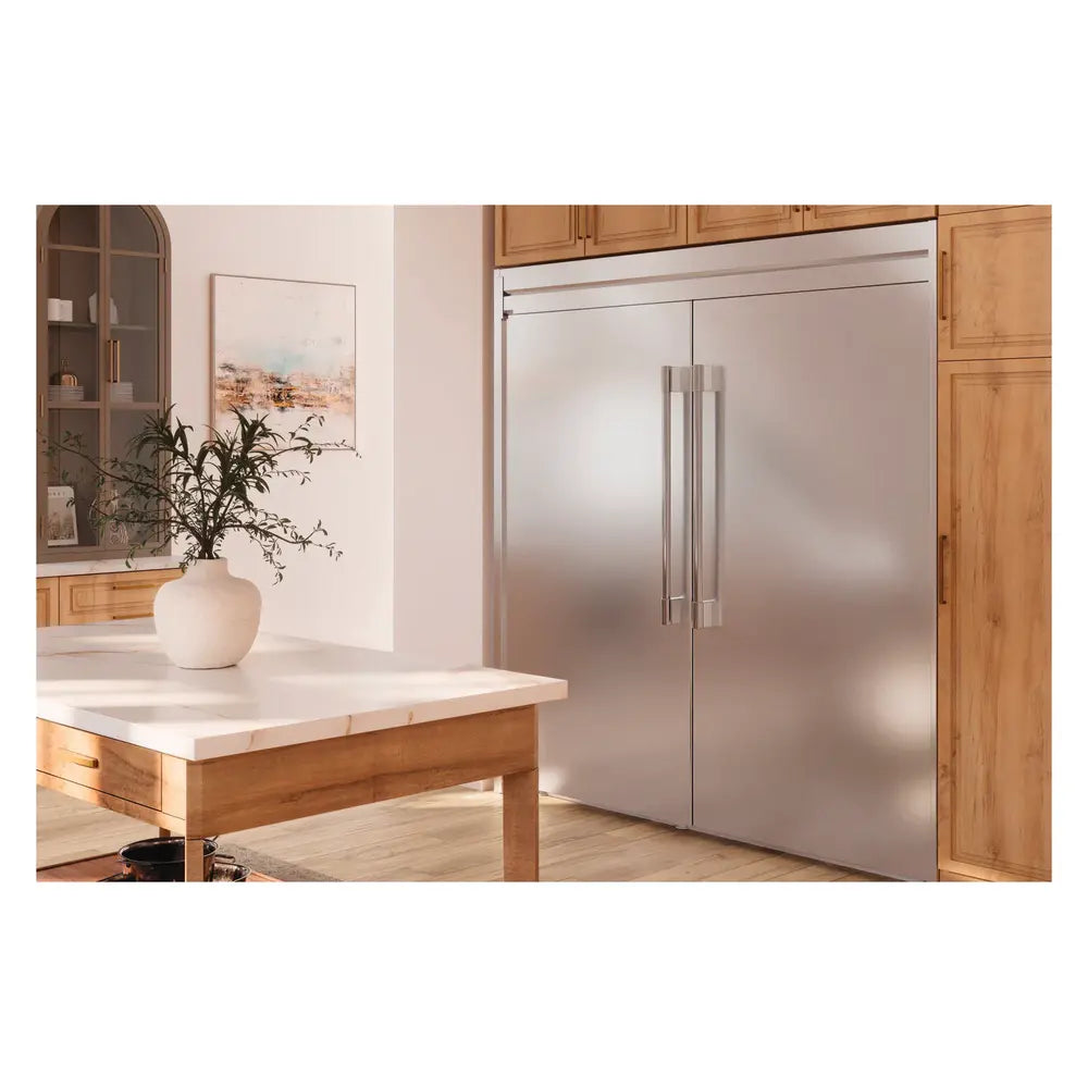 Frigidaire Professional 19 Cu. Ft. Single-Door Refrigerator