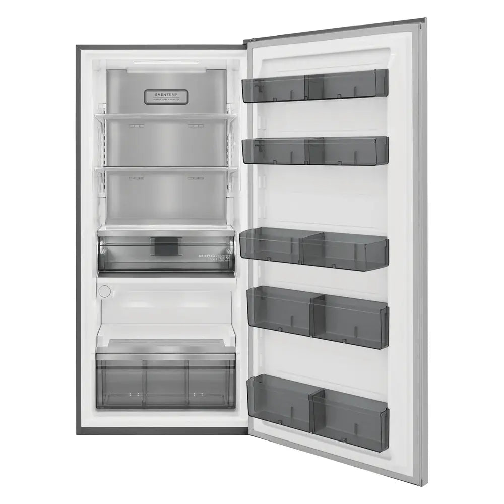Frigidaire Professional 19 Cu. Ft. Single-Door Refrigerator