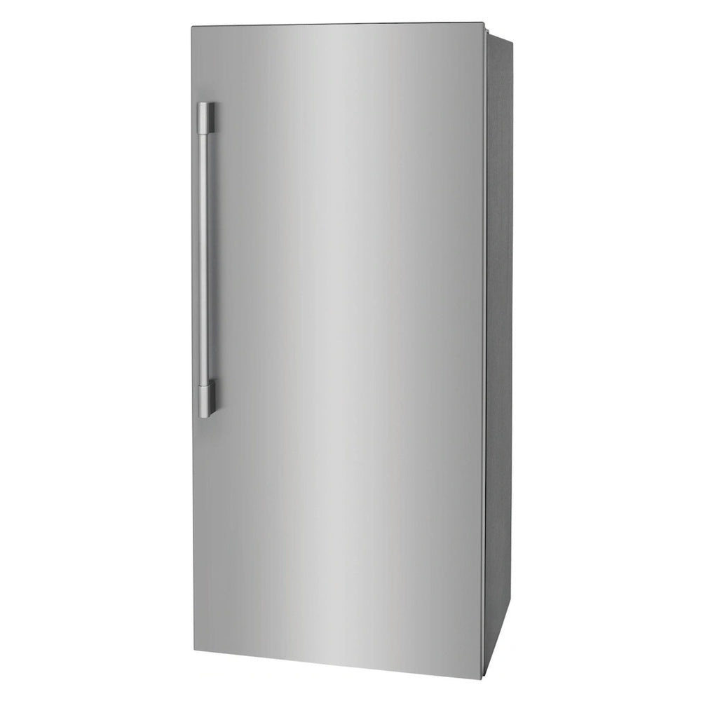 Frigidaire Professional 19 Cu. Ft. Single-Door Refrigerator
