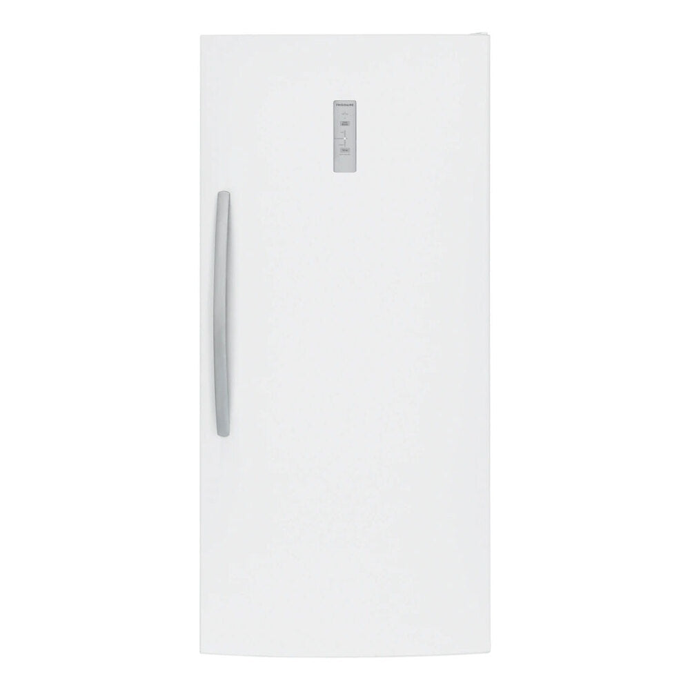 Frigidaire 20 Cu. Ft. Garage Ready Single-Door Refrigerator