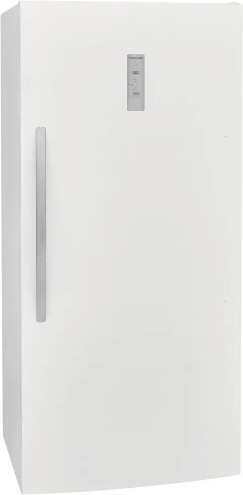 Frigidaire 20 Cu. Ft. Garage Ready Single-Door Refrigerator