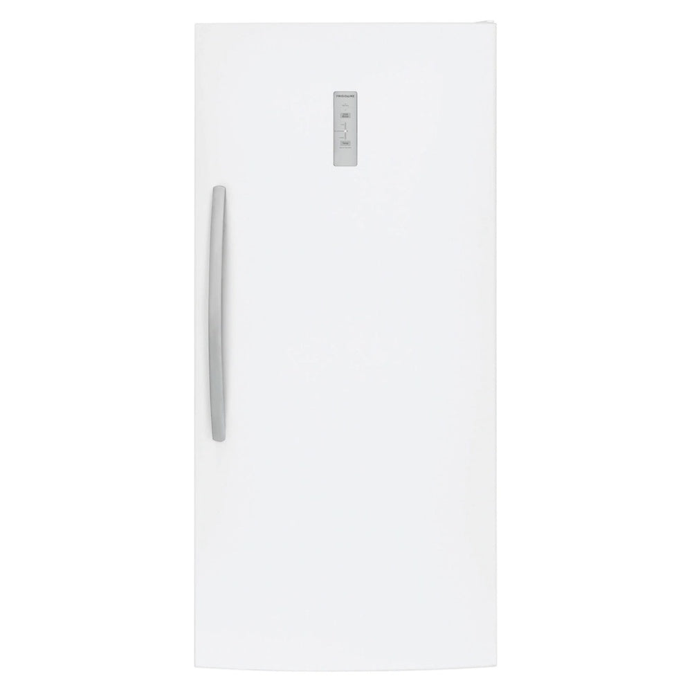Frigidaire 20 Cu. Ft. Garage Ready Single-Door Refrigerator