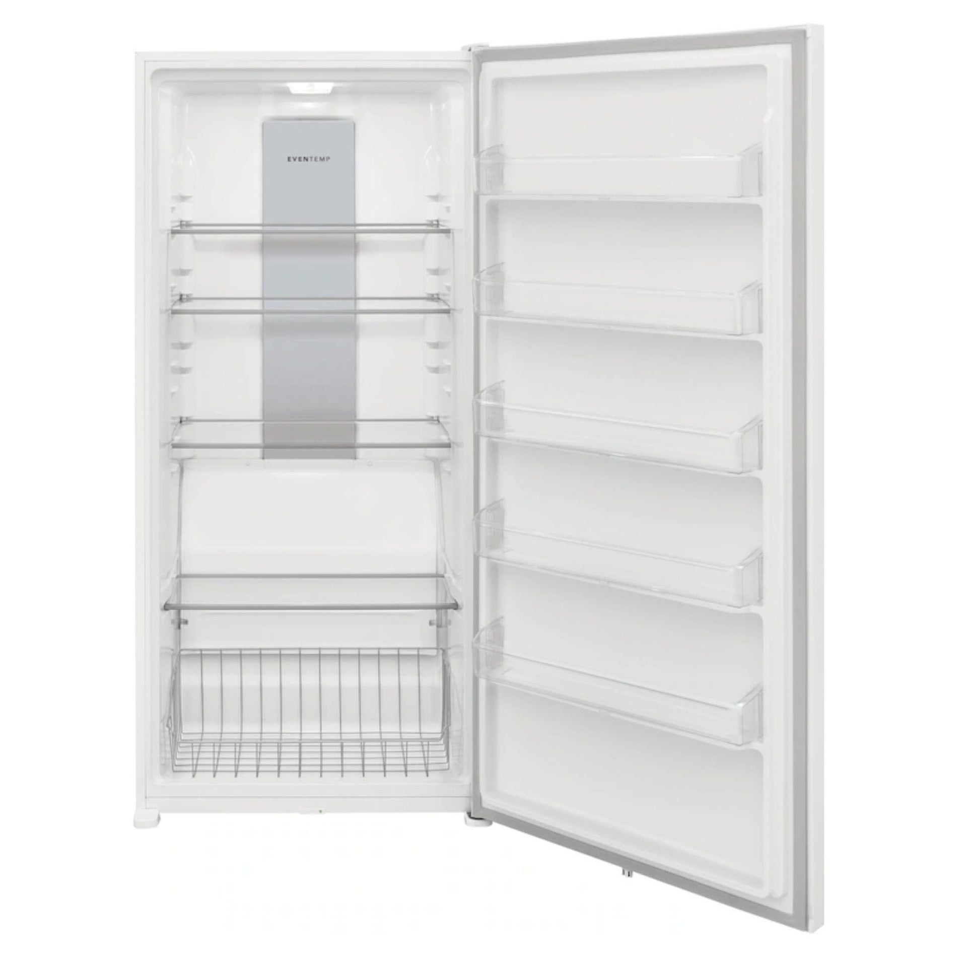 Frigidaire 20 Cu. Ft. Garage Ready Single-Door Refrigerator