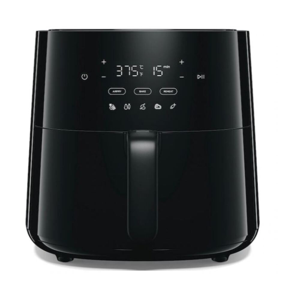 Frigidaire 3-in-1 5.3 Quart Air Fryer