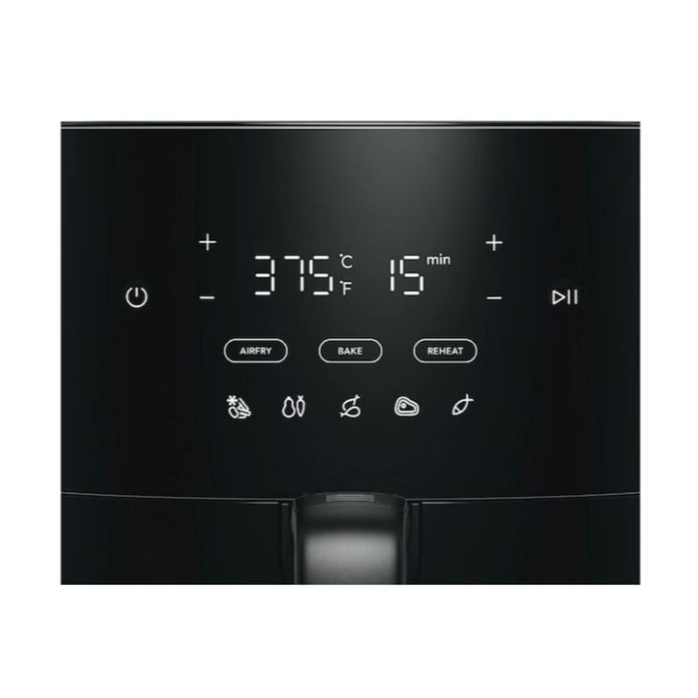 Frigidaire 3-in-1 5.3 Quart Air Fryer