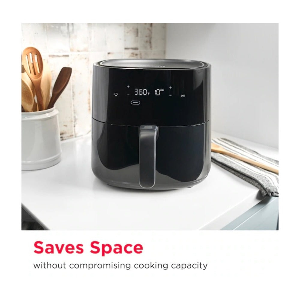 Frigidaire 3-in-1 5.3 Quart Air Fryer