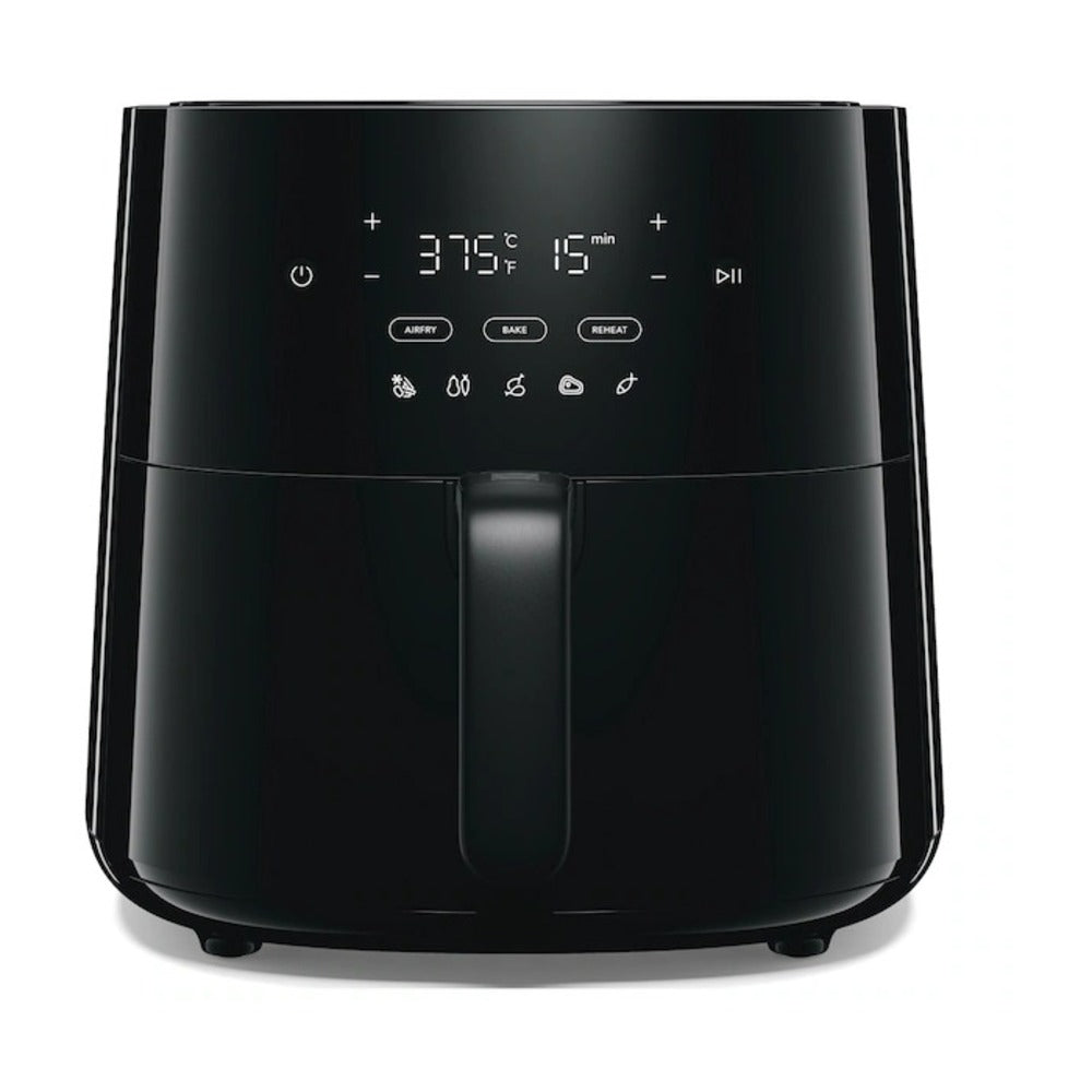 Frigidaire 3-in-1 5.3 Quart Air Fryer