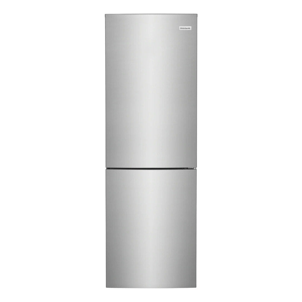 Frigidaire 12 Cu. Ft. Garage Ready Bottom Freezer Refrigerator