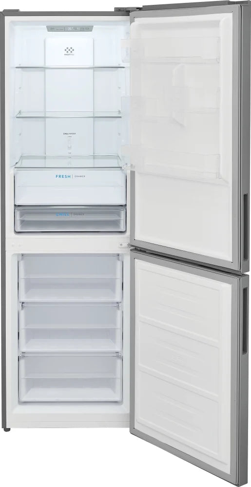 Frigidaire 12 Cu. Ft. Garage Ready Bottom Freezer Refrigerator