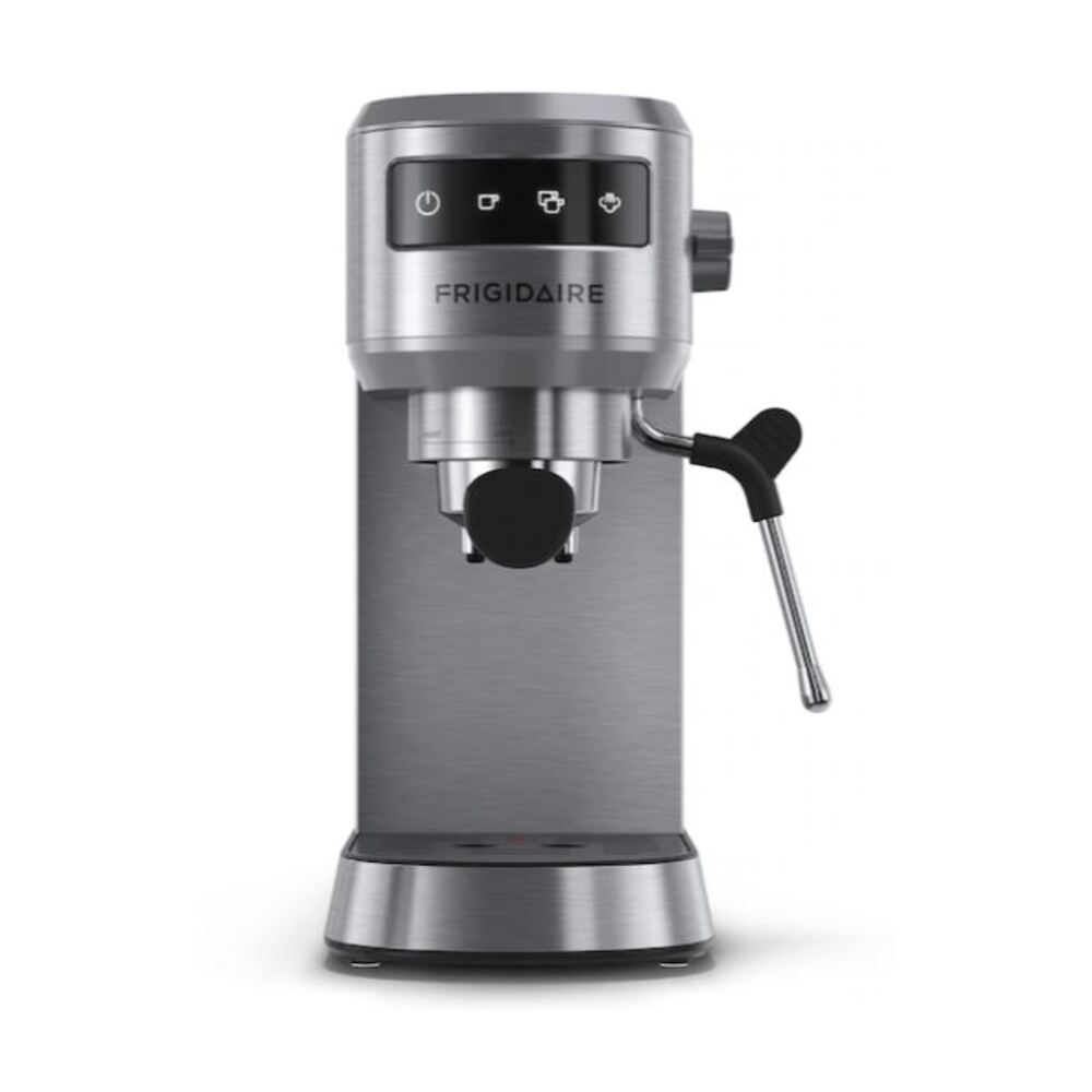 Frigidaire Steam Espresso Maker