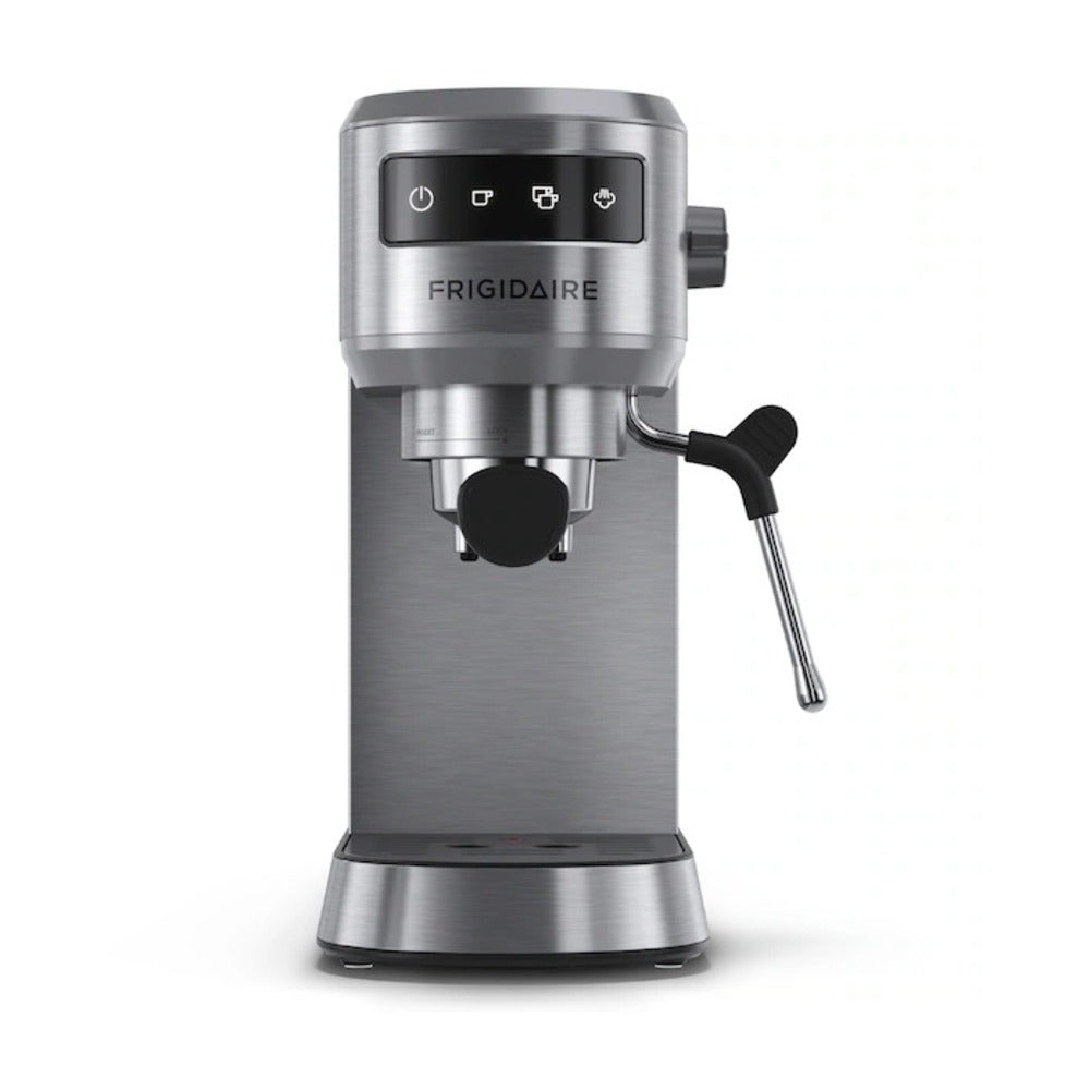 Frigidaire Steam Espresso Maker