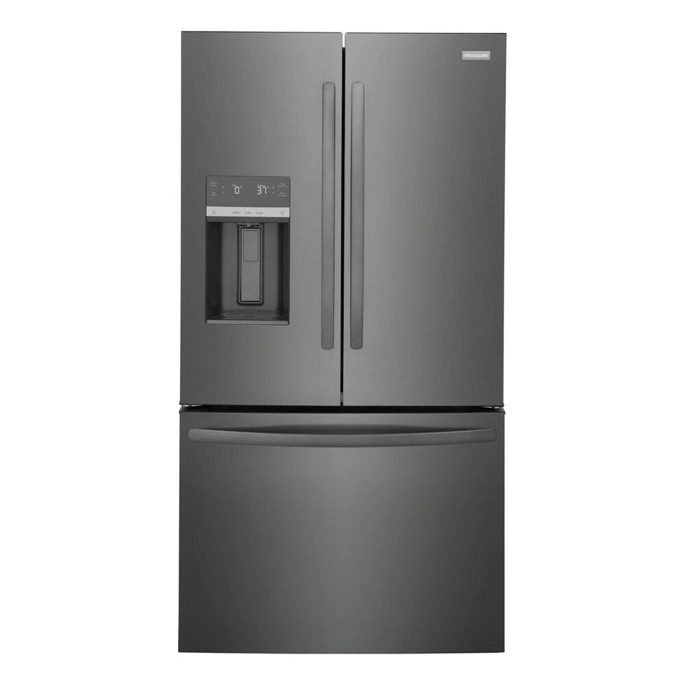 Frigidaire 28 Cu. Ft. Standard-Depth French Door Refrigerator