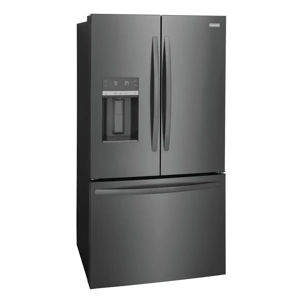 Frigidaire 28 Cu. Ft. Standard-Depth French Door Refrigerator