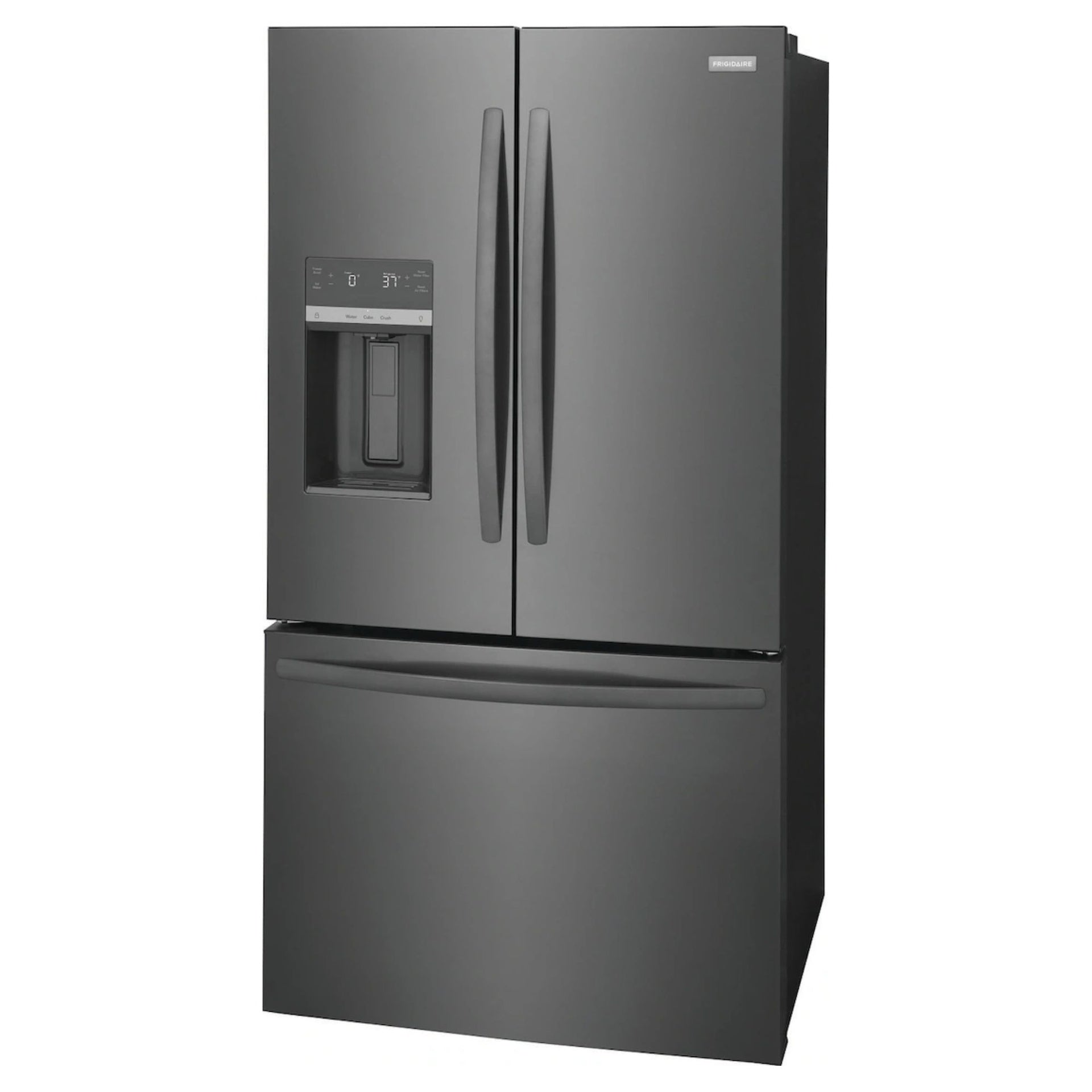Frigidaire 28 Cu. Ft. Standard-Depth French Door Refrigerator