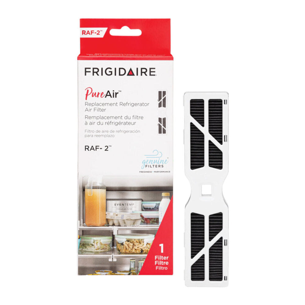 Frigidaire PureAir® Replacement Refrigerator Air Filter RAF-2™
