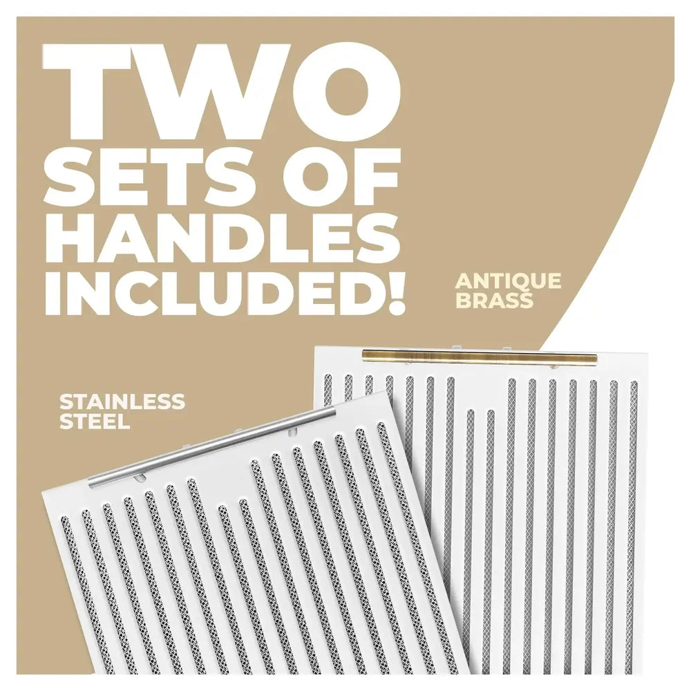 Forno 30 IN UNDER CABINET RANGE HOOD 600 CFM LED LIGHTING DISHWASHERSAFE BAFFLE FILTER