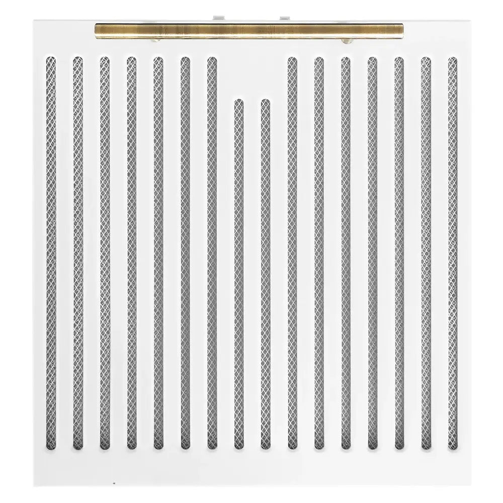 Forno 30 IN UNDER CABINET RANGE HOOD 600 CFM LED LIGHTING DISHWASHERSAFE BAFFLE FILTER