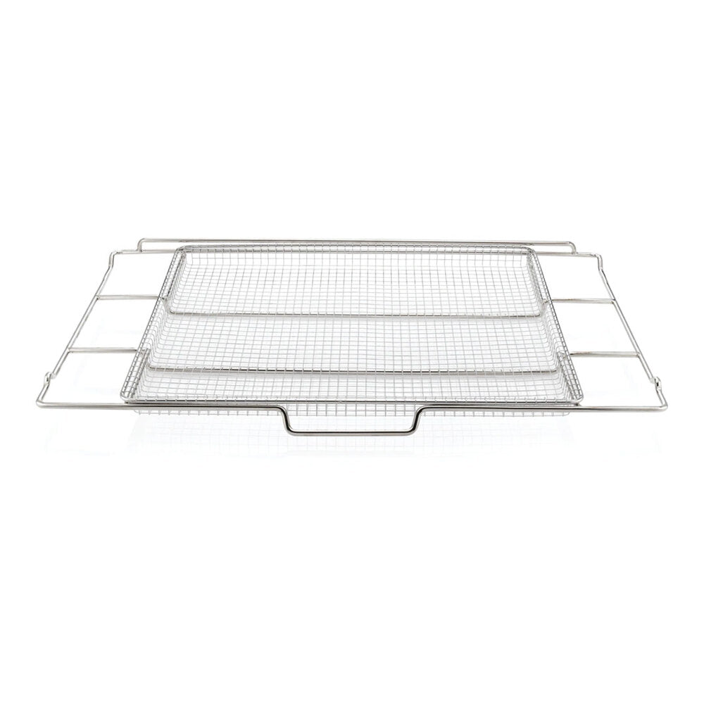 Frigidaire ReadyCook™ 30" Air Fry Tray