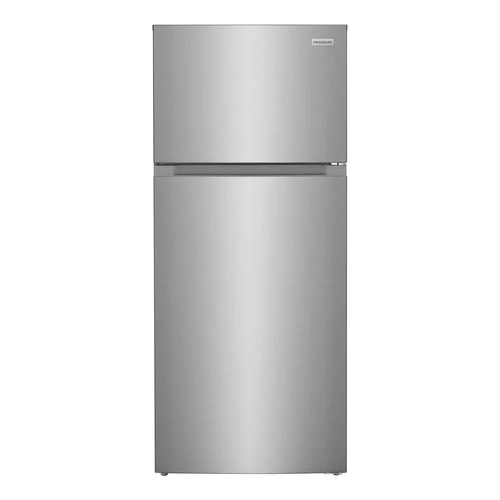 Frigidaire 16 Cu. Ft. Garage Ready Top Freezer Refrigerator